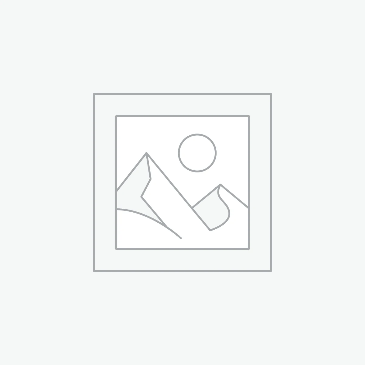 Fechadura Smart de Intelbras